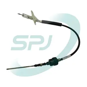 912774 SPJ