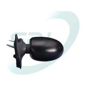 E-0506 SPJ
