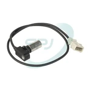 SPJ 2SC0065
