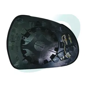 L-0831 SPJ