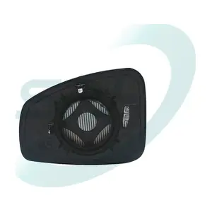L-0677 SPJ