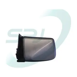E-0154 SPJ