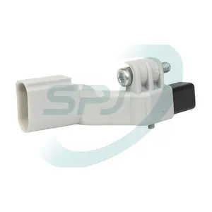 SPJ 2SC0012