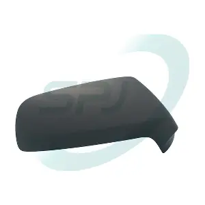 V-0911 SPJ