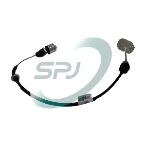 912510 SPJ