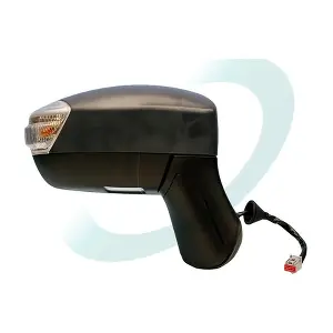 SPJ E-2437