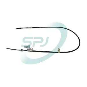 SPJ 911462
