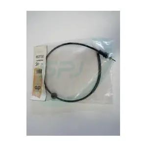 802700 SPJ