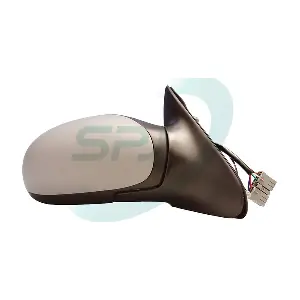 E-1741 SPJ