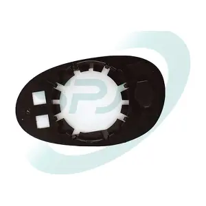 L-0214 SPJ
