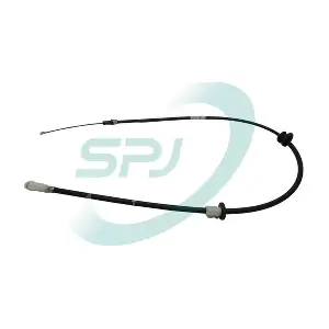 912462 SPJ