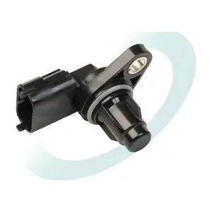 SPJ 2SL1075