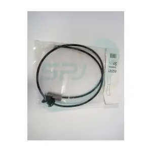 802581 SPJ