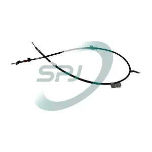912842 SPJ