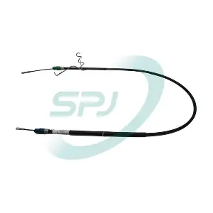 7231 SPJ