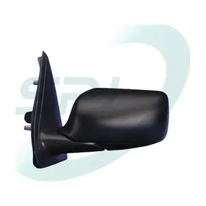 E-0586 SPJ