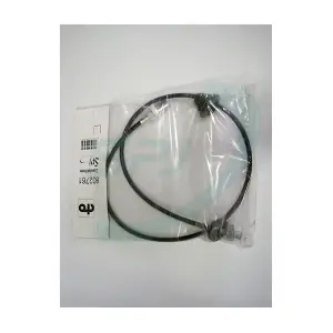083157 CAUTEX