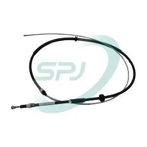 912758 SPJ