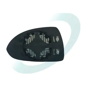 L-0463 SPJ