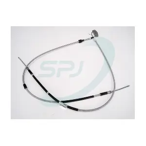 SPJ 999131