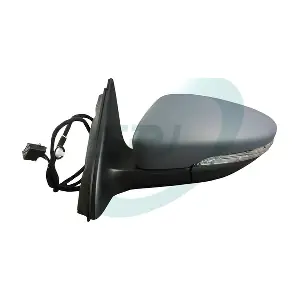 SPJ E-3233