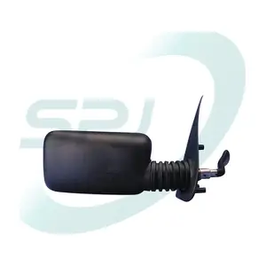 SPJ E-0300