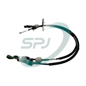 082477 SPJ