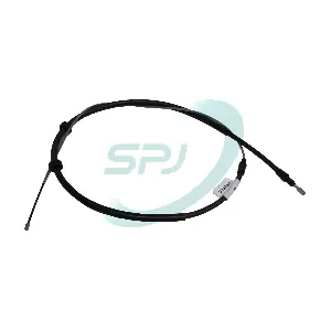 912880 SPJ
