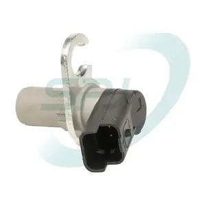 SPJ 2SC0027