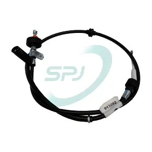 913052 SPJ