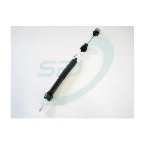 910611 SPJ