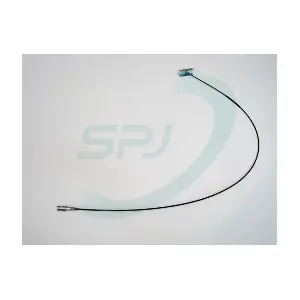 912752 SPJ