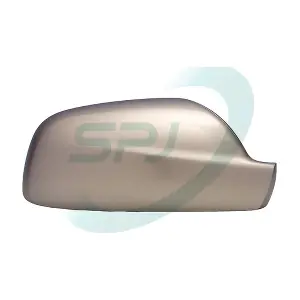 V-0095 SPJ