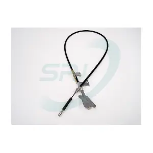 5042 SPJ