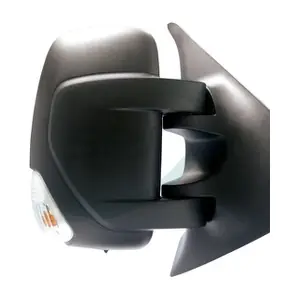 E-2585 SPJ