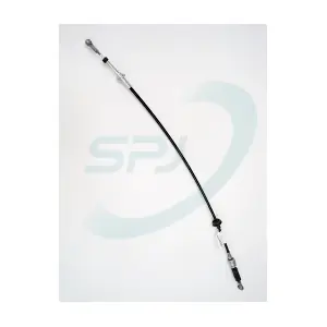 30434 SPJ