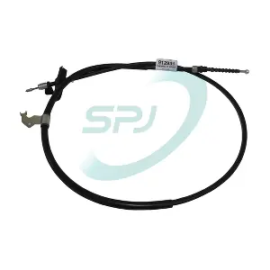 912931 SPJ