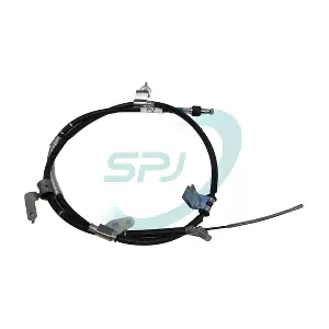 SPJ 912987