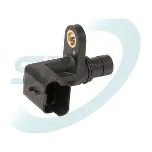 SPJ 2SL1076