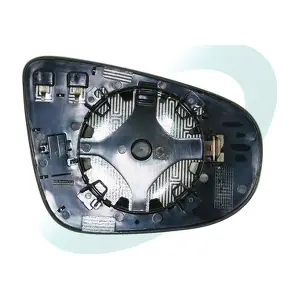 L-0845 SPJ