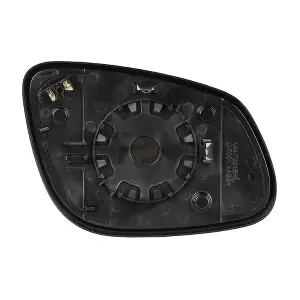 L-1501 SPJ