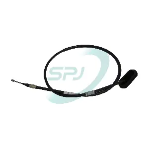 912928 SPJ