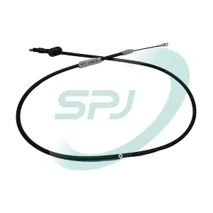 911805 SPJ