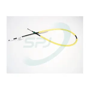 SPJ 909937