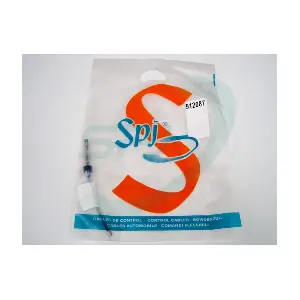 SPJ 912087