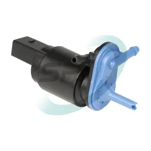 SPJ SP-088