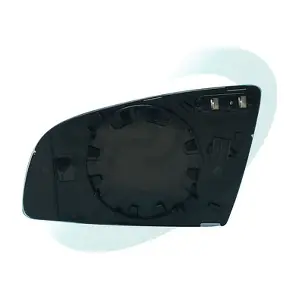 L-0562 SPJ