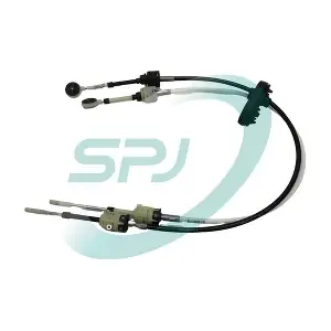 082513 SPJ