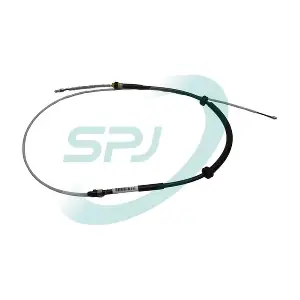 912757 SPJ