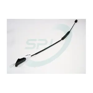 909343 SPJ